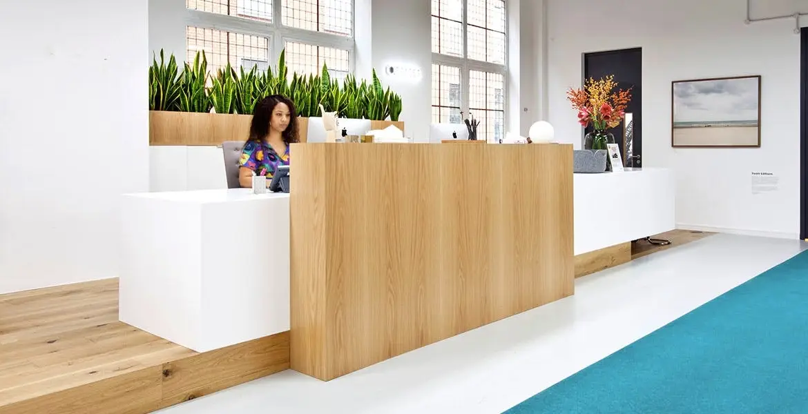 Spaces Oxford St6 1170x600 1 | Sketch Labs