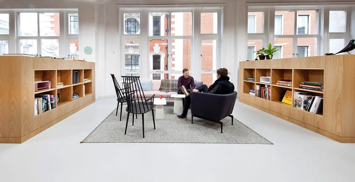 Spaces Oxford St3 1170x600 1 | Sketch Labs