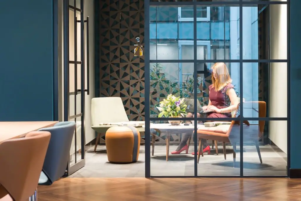 What Offices Need In 2024 1 1701864235297 | Sketch Labs