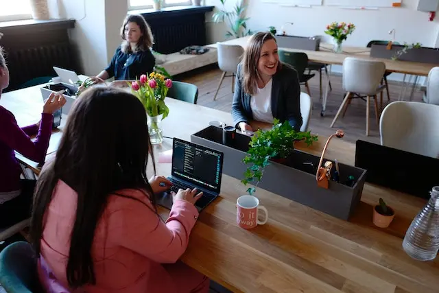 Water Cooler Chronicles: The Art of Navigating Office Chit-Chat 1 Coffee and Water cooler info