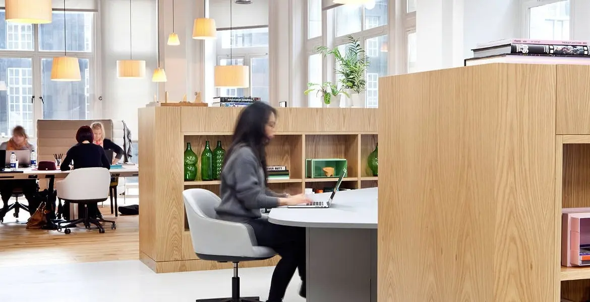 Spaces Oxford St8 1170x600 1 | Sketch Labs