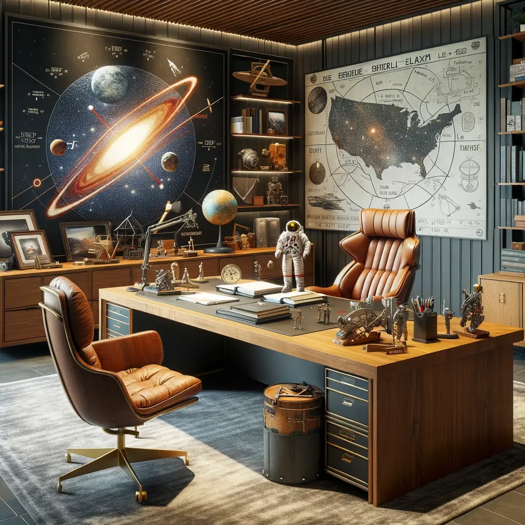 What Does AI Think Famous Offices Look Like? 4 f7UbqkkKQN ixPaYA554U3 stvTZwpG8XOb17 tZoLyqgR nMJGfO1Be7KG1oLP3UBvcsCIb6W1CQxPcBbU32KBo6AuTmHmeiehmlGcBjp5fZ0M Xrx1L5 rMdLv7W7Ecr0rexx7V5Ngm p0mYP7fG0 | Sketch Labs