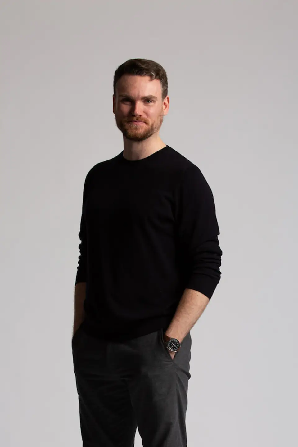 conor 3 | Sketch Labs