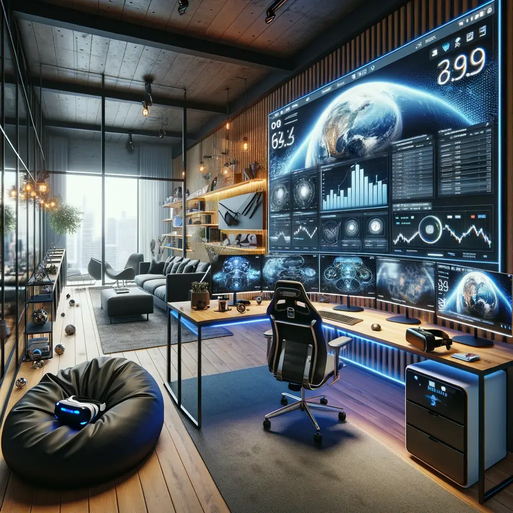 What Does AI Think Famous Offices Look Like? 3 0EfohPo0tKkBxrEJ3zxTkyLv DzUrMrUZm LI0t3ctm8ZR2fbrsiZm3lnm08EKydmNGbNo yaAykUySCarFzS6qZl6c5o8nu4JkMjVwirC3BjhftPt 6dQAHRTzlYipzk iWbqWti9fIdLVpUB0Iio | Sketch Labs
