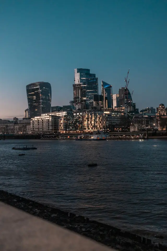 East London Office Search with SketchLabs
