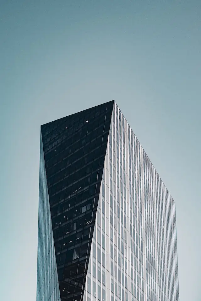 South London Office search in Southwark, with SketchLabs