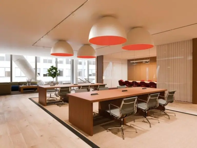 Find an office in 2024