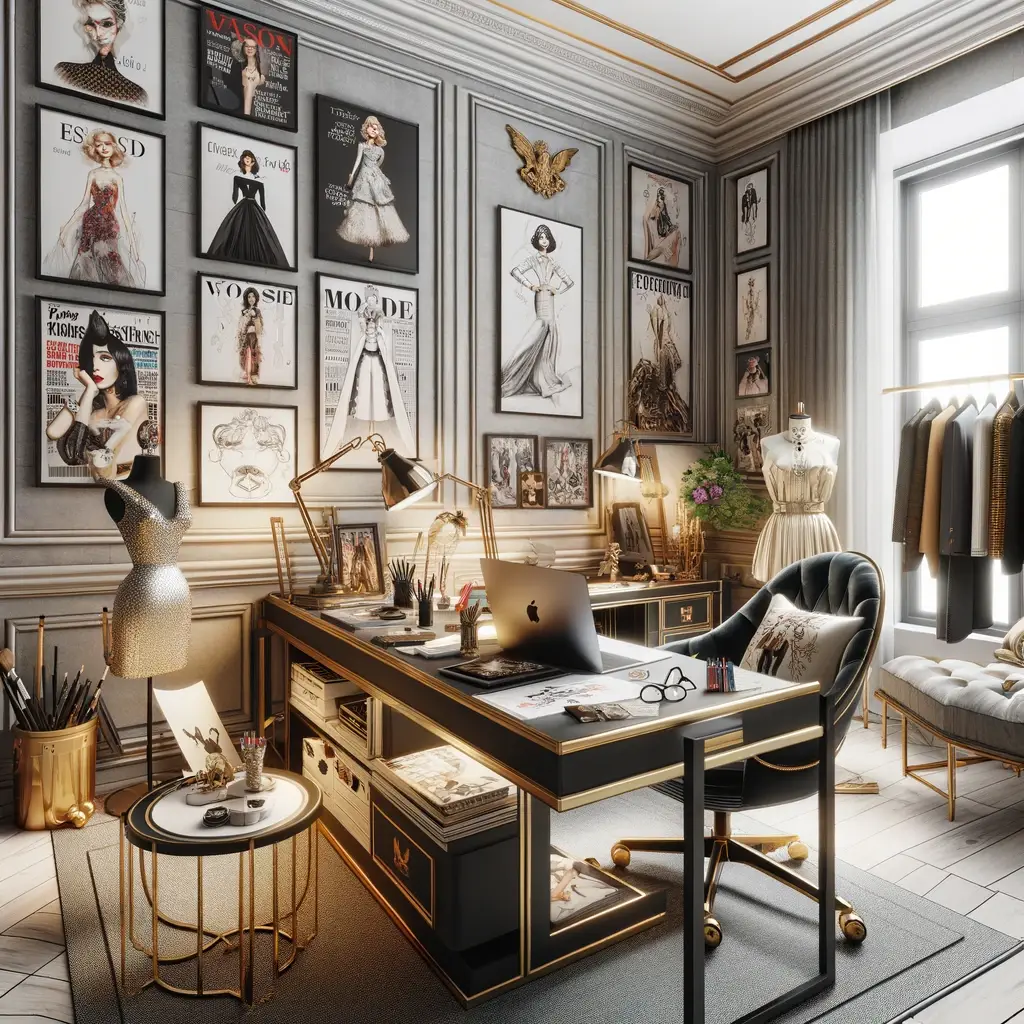What Does AI Think Famous Offices Look Like? 5 bHPJmvdC6hbGZ31CemPaiHfpalHRcw0YkUAjv6nGkLVSUNXNzPbeaU3p33x8af hXF0C0I23iawsB6aeA2beDQcQLwIabvcPmakywD Dbi8TZGPm14uzHBhvY6YUy2WMnPa9EgapgHDV4D1B9FJIoX0 | Sketch Labs
